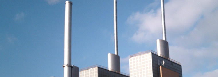 Estorfer Industrie-Service GmbH